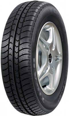 Фото Tigar Sigura 195/65 R15 91T