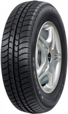 Придбати Летние шины Tigar Sigura 195/65 R15 91T