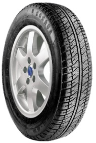 Rosava QuaRtum S49 205/65 R15 94H 58 фото Фото Rosava QuaRtum S49 205/65 R15 94H 58