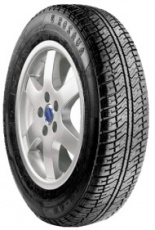 Придбати Летние шины Rosava QuaRtum S49 205/65 R15 94H 58