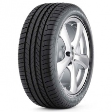 Придбати Летние шины GoodYear EfficientGrip MO 245/45 R17 95W