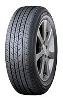 Придбати Летние шины Dunlop GRANDTREK ST30 225/60 R18 100H