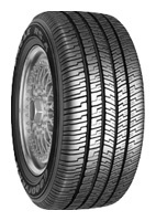 Придбати Всесезонные шины GoodYear EAGLE RS-A 245/50 R20 102H