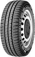 Придбати Летние шины Michelin Agilis 195/70 R15C 104/102R