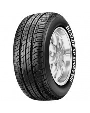 Придбати Летние шины Dunlop SP SPORT 200 195/60 R16C 99/97H