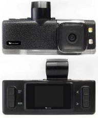 Придбати Видеорегистратор Falcon HD14-LCD