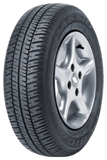 Фото Debica Passio 145/70 R13 71T
