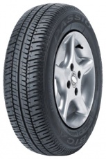 Придбати Летние шины Debica Passio 145/70 R13 71T