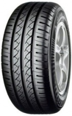 Придбати Летние шины Yokohama A.Drive AA01 175/65 R15 84T