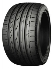 Придбати Летние шины Yokohama Advan Sport V103 205/50 R17 93Y
