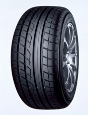 Придбати Летние шины Yokohama C.drive AC01 RF 215/50 R17 95W
