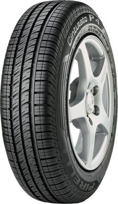 Фото Pirelli P4 Cinturato 175/65 R15 84T