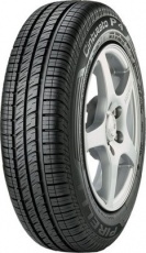Придбати Летние шины Pirelli P4 Cinturato 175/65 R15 84T