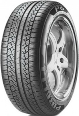 Придбати Летние шины Pirelli P6 Cinturato 205/60 R15 91H