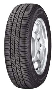 Фото GoodYear GT3 175/65 R14 82T