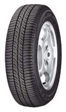 Придбати Летние шины GoodYear GT3 175/65 R14 82T