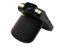 Фото Lauf VR05 HD