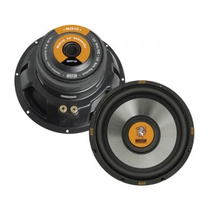 Фото Mystery MJC-10F FreeAir