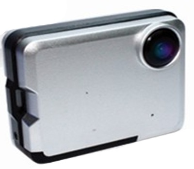 Фото Falcon HD12-LCD
