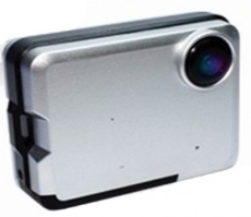 Придбати Видеорегистратор Falcon HD12-LCD