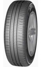 Придбати Летние шины Michelin ENERGY XM2 DT1 175/70 R13 82T