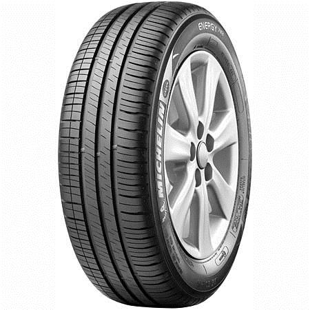 Фото Michelin Energy XM2 185/65 R14 86T