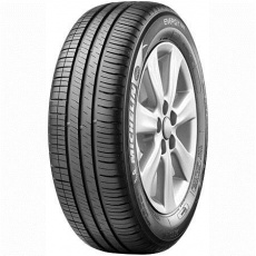 Придбати Шины Michelin Energy XM2 185/65 R14 86T