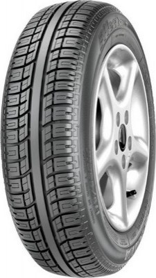 Фото Sava Effecta+ 195/70 R14 91T