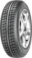 Придбати Шины Sava Effecta+ 195/70 R14 91T