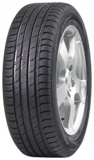 Придбати Летние шины Nokian Hakka Blue 195/50 R15 86V XL