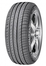 Придбати Шины Michelin Pilot Exalto PE2 205/55 R15 88V