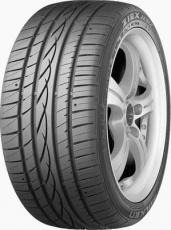 Придбати Шины Falken Ziex ZE912 205/65 R15 94H