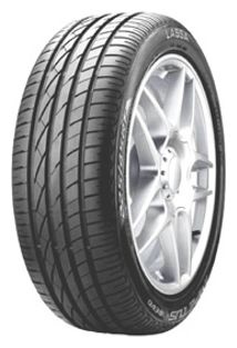 Фото Lassa Impetus Revo 215/55 R17 94W