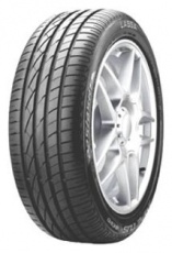 Придбати Летние шины Lassa Impetus Revo 215/55 R17 94W