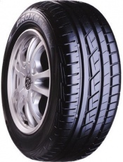 Придбати Шины Toyo Proxes CF1 225/55 R17 101W