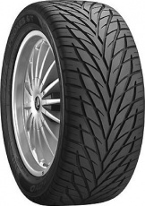 Придбати Шины Toyo Proxes S/T 275/55 R20 117V