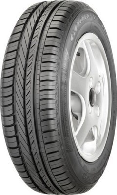 Фото GoodYear Duragrip 175/65 R14 82H
