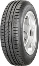 Придбати Летние шины GoodYear Duragrip 175/65 R14 82H