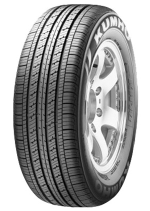 Фото Kumho Ecsta KH18 195/60 R15 88H