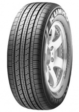 Придбати Летние шины Kumho Ecsta KH18 195/60 R15 88H