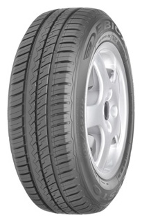 Фото Debica Presto 195/65 R15 91V