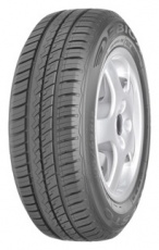 Придбати Летние шины Debica Presto 195/65 R15 91V