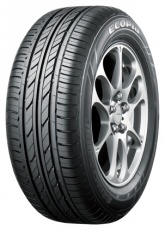 Придбати Летние шины Bridgestone ECOPIA EP100A 195/65 R15 91H