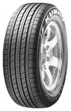 Придбати Летние шины Kumho Solus KH18 205/60 R16 92V