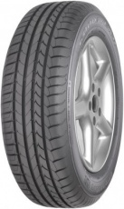 Придбати Летние шины GoodYear EfficientGrip 215/55 R16 93W