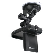 Фото RIDIAN DVR-072