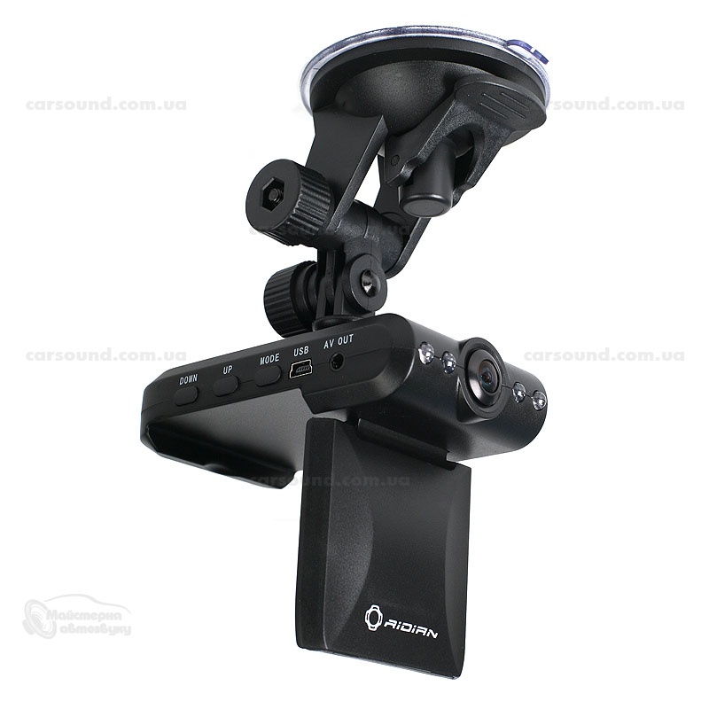 Фото RIDIAN DVR-073