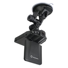 Фото RIDIAN DVR-064