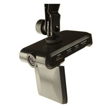 Фото RIDIAN DVR-048