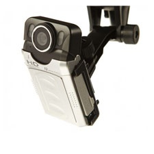 Фото RIDIAN DVR-082